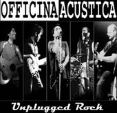 officina acustica profile picture