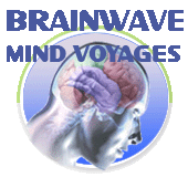 Brainwave Mind Voyages profile picture