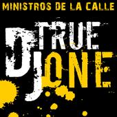 DJ TRUE ONE profile picture