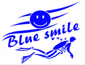 Blue Smile Divers profile picture