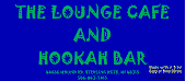 loungehookabar