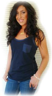 Amy Estrada profile picture