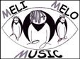 Association MÃ©li-MÃ©lo Music profile picture