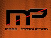 Mass Production profile picture