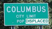 displacemecolumbus