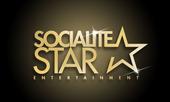 Socialite Ent. profile picture