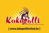 Kokopelli Festival profile picture