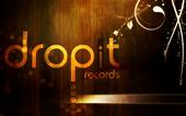 DropIt Records profile picture