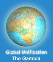 Global Unification - The Gambia profile picture