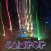 Jampop profile picture