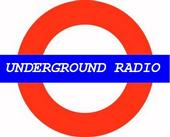 Underground Radio profile picture