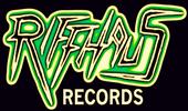 Riffhaus Records profile picture