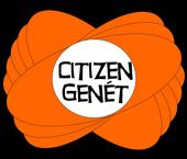 Citizen Genet profile picture