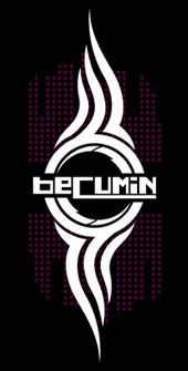 becumin profile picture