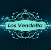 Los Vendetta!!! profile picture