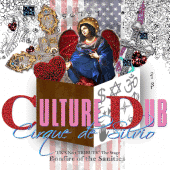 Culture Dub â€™Cirque De Silvioâ€™ profile picture