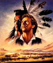 Dances With Wolves profile picture