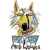 themodwolves