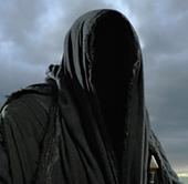 Dementor profile picture