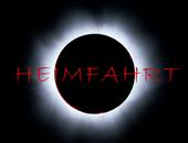 HEIMFAHRT profile picture