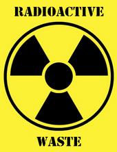 Radioactive Waste [cercasi BASSISTA e CANTANTE] profile picture