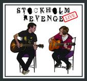 Stockholm Revenge profile picture