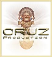 CRUZ Production profile picture