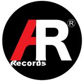 Audio Reference Records profile picture