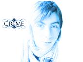 AXEL.KRIME /myspace en construccion profile picture