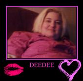 DEEDEE profile picture