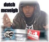 Dutch McVeigh {DAMunice! Music Ent./Category 5ive} profile picture