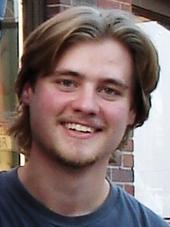 Barrett Coffey profile picture