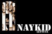 Naykid Lettuce Promotion Team profile picture