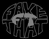 FAKE THAT - RockCoverBand! profile picture