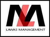 LAWAS MANAGEMENT profile picture