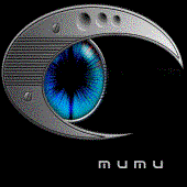 mumu profile picture