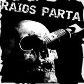 Raios Parta profile picture