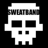 sweatband profile picture