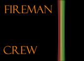 Fireman Crew profile picture