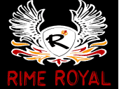 Rime Royal profile picture