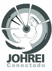 Johrei profile picture