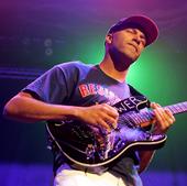 TOM MORELLO profile picture