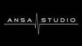 Ansa Studio profile picture