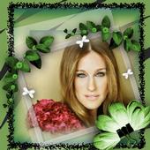 ‹♥Carrie♥› profile picture