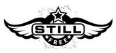 STILL FREE ENT. SOUTH profile picture