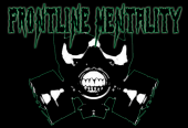 Frontline Mentality profile picture