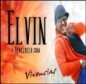 Elvin-Canta profile picture