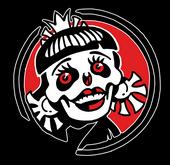 Queen Calavera profile picture