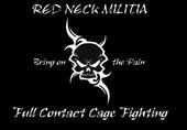 RED NECK MILITIA profile picture