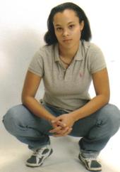 HANDZ IS REGISTER_D.. DO I HAVE A CHALLENGER?? profile picture